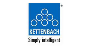kettenbach